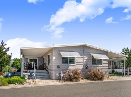 119 Calle Maria, Elk Grove, CA 95624 Photo