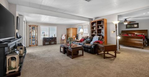 119 Calle Maria, Elk Grove, CA 95624 Photo