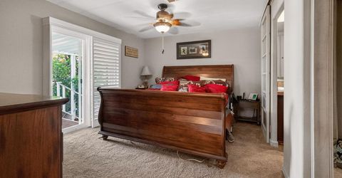 119 Calle Maria, Elk Grove, CA 95624 Photo