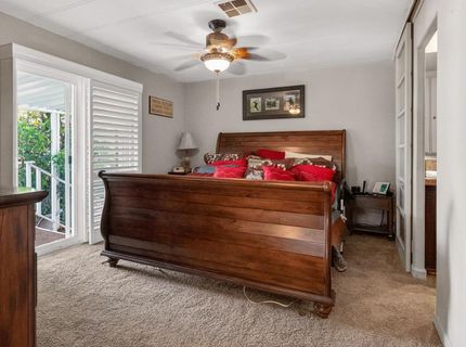 119 Calle Maria, Elk Grove, CA 95624 Photo