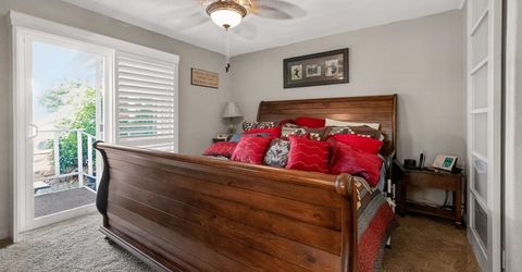 119 Calle Maria, Elk Grove, CA 95624 Photo