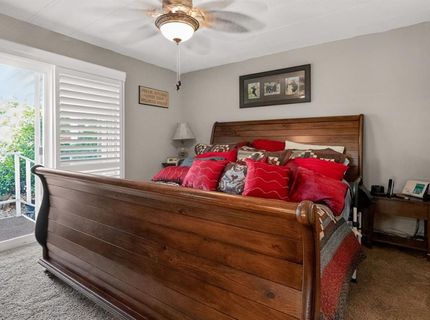 119 Calle Maria, Elk Grove, CA 95624 Photo