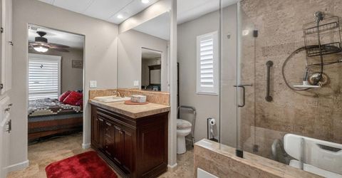 119 Calle Maria, Elk Grove, CA 95624 Photo