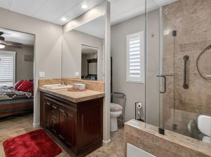 119 Calle Maria, Elk Grove, CA 95624 Photo