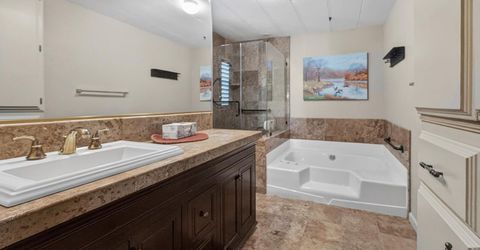 119 Calle Maria, Elk Grove, CA 95624 Photo