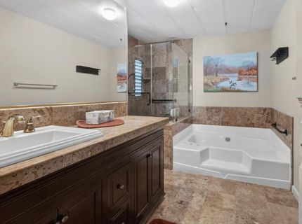 119 Calle Maria, Elk Grove, CA 95624 Photo