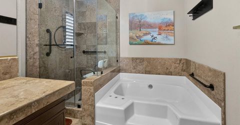 119 Calle Maria, Elk Grove, CA 95624 Photo
