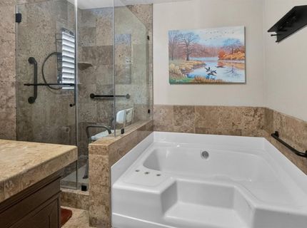 119 Calle Maria, Elk Grove, CA 95624 Photo