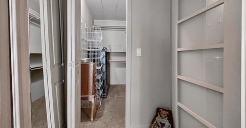 119 Calle Maria, Elk Grove, CA 95624 Photo
