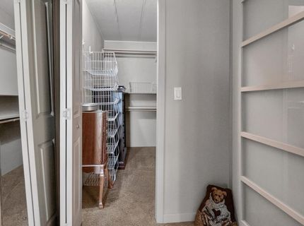 119 Calle Maria, Elk Grove, CA 95624 Photo