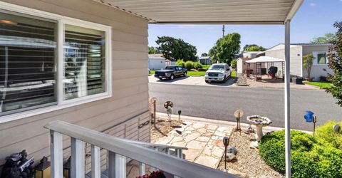 119 Calle Maria, Elk Grove, CA 95624 Photo