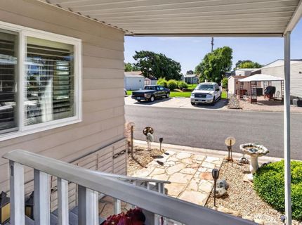 119 Calle Maria, Elk Grove, CA 95624 Photo
