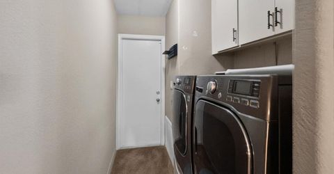 119 Calle Maria, Elk Grove, CA 95624 Photo