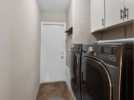 119 Calle Maria, Elk Grove, CA 95624 Photo