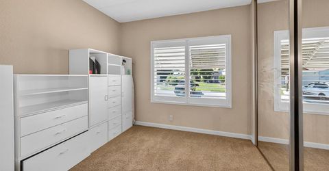 119 Calle Maria, Elk Grove, CA 95624 Photo