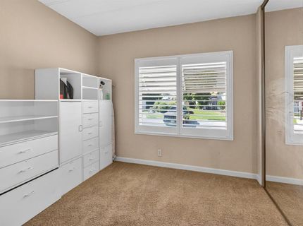 119 Calle Maria, Elk Grove, CA 95624 Photo