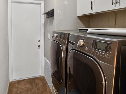 119 Calle Maria, Elk Grove, CA 95624 Photo