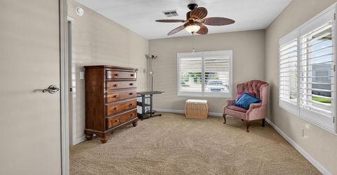 119 Calle Maria, Elk Grove, CA 95624 Photo