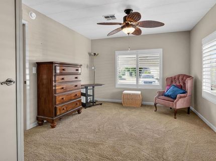 119 Calle Maria, Elk Grove, CA 95624 Photo