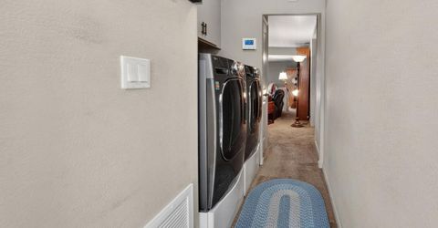 119 Calle Maria, Elk Grove, CA 95624 Photo