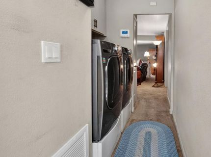 119 Calle Maria, Elk Grove, CA 95624 Photo