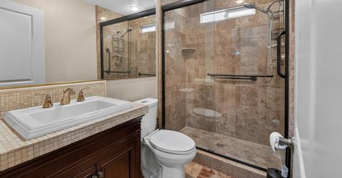 119 Calle Maria, Elk Grove, CA 95624 Photo