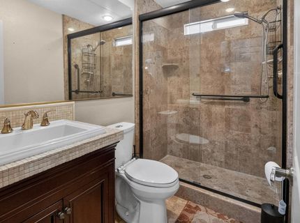 119 Calle Maria, Elk Grove, CA 95624 Photo