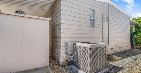 119 Calle Maria, Elk Grove, CA 95624 Photo