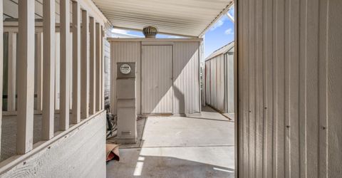119 Calle Maria, Elk Grove, CA 95624 Photo