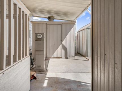 119 Calle Maria, Elk Grove, CA 95624 Photo