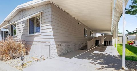 119 Calle Maria, Elk Grove, CA 95624 Photo