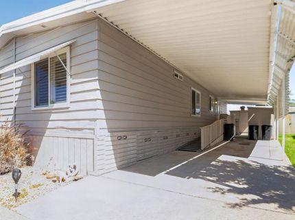 119 Calle Maria, Elk Grove, CA 95624 Photo