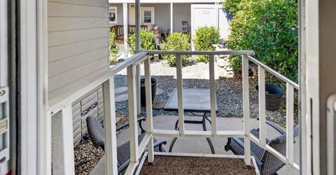 119 Calle Maria, Elk Grove, CA 95624 Photo
