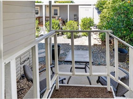 119 Calle Maria, Elk Grove, CA 95624 Photo
