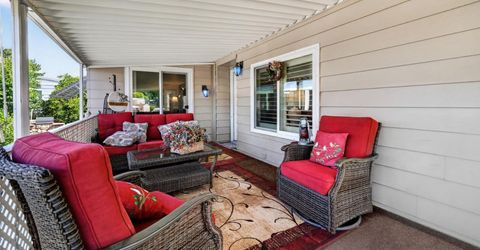 119 Calle Maria, Elk Grove, CA 95624 Photo