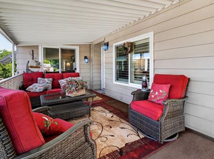 119 Calle Maria, Elk Grove, CA 95624 Photo