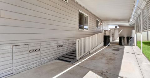 119 Calle Maria, Elk Grove, CA 95624 Photo