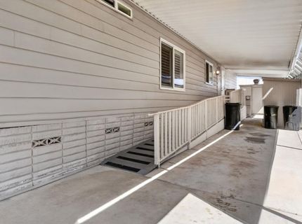 119 Calle Maria, Elk Grove, CA 95624 Photo