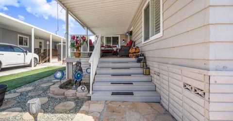119 Calle Maria, Elk Grove, CA 95624 Photo