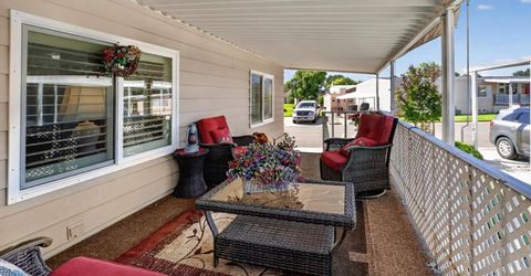 119 Calle Maria, Elk Grove, CA 95624 Photo