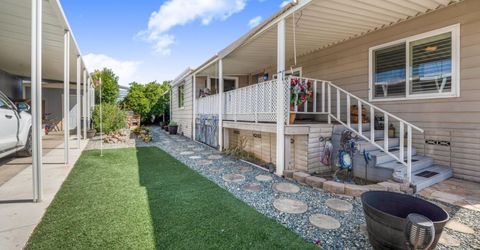 119 Calle Maria, Elk Grove, CA 95624 Photo