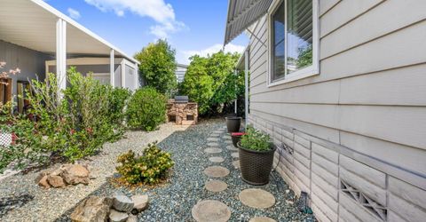 119 Calle Maria, Elk Grove, CA 95624 Photo