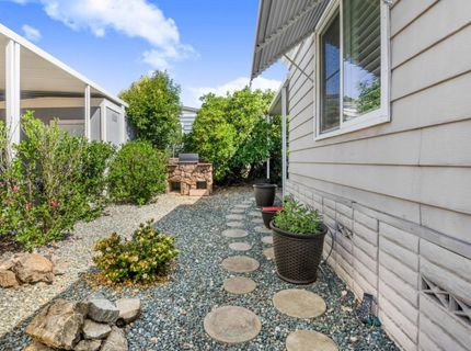 119 Calle Maria, Elk Grove, CA 95624 Photo