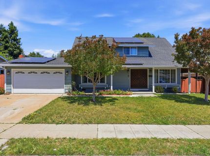 11730 Ladera Dr, Dublin, CA 94568 Photo