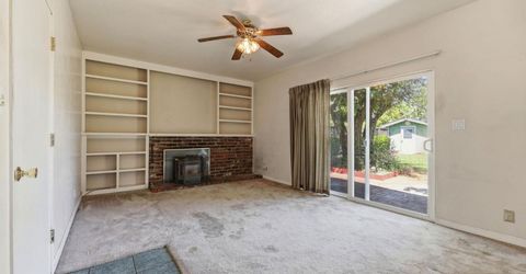 11730 Ladera Dr, Dublin, CA 94568 Photo