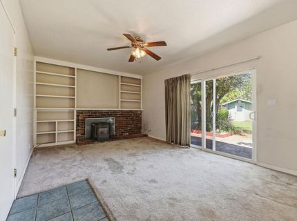 11730 Ladera Dr, Dublin, CA 94568 Photo