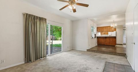 11730 Ladera Dr, Dublin, CA 94568 Photo