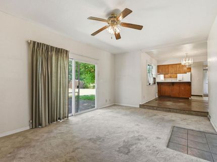 11730 Ladera Dr, Dublin, CA 94568 Photo