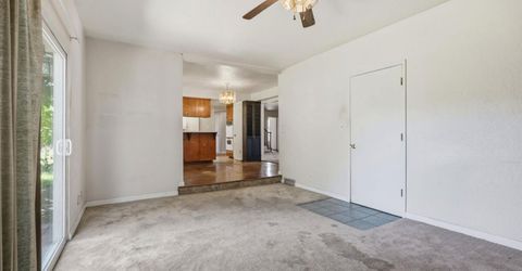 11730 Ladera Dr, Dublin, CA 94568 Photo
