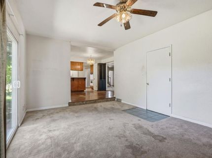 11730 Ladera Dr, Dublin, CA 94568 Photo
